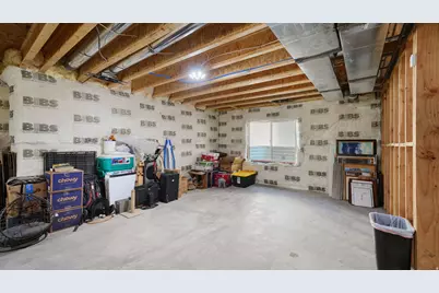 6564 W Ipswitch Way S, Herriman, UT 84096 - Photo 32