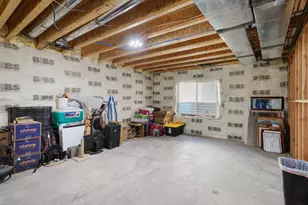 6564 W Ipswitch Way S, Herriman, UT 84096 - Photo 32