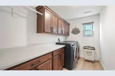 6564 W Ipswitch Way S, Herriman, UT 84096 - Photo 24