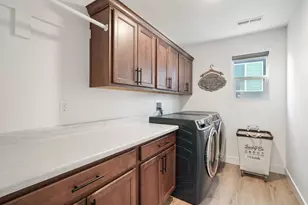 6564 W Ipswitch Way S, Herriman, UT 84096 - Photo 24