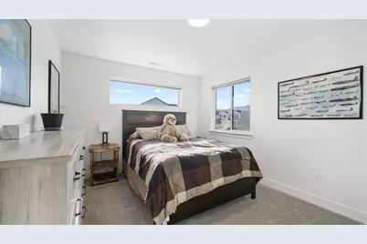 6564 W Ipswitch Way S, Herriman, UT 84096 - Photo 22