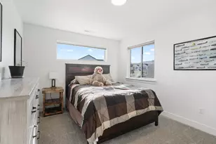 6564 W Ipswitch Way S, Herriman, UT 84096 - Photo 22