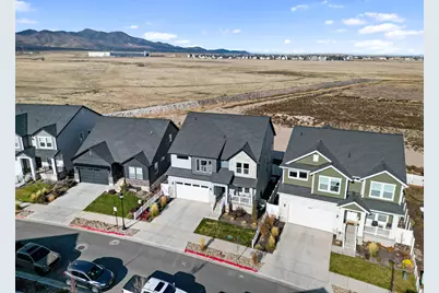 6564 W Ipswitch Way S, Herriman, UT 84096 - Photo 38