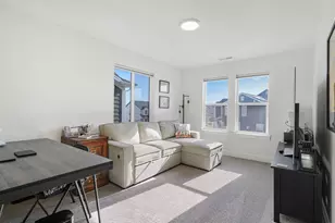 6564 W Ipswitch Way S, Herriman, UT 84096 - Photo 20