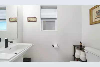 6564 W Ipswitch Way S, Herriman, UT 84096 - Photo 18