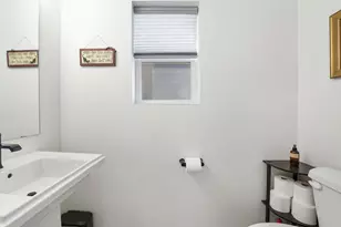 6564 W Ipswitch Way S, Herriman, UT 84096 - Photo 18