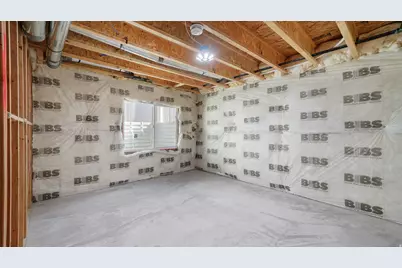 6564 W Ipswitch Way S, Herriman, UT 84096 - Photo 34