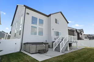 6564 W Ipswitch Way S, Herriman, UT 84096 - Photo 10