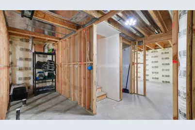 6564 W Ipswitch Way S, Herriman, UT 84096 - Photo 30