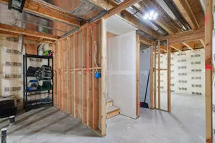 6564 W Ipswitch Way S, Herriman, UT 84096 - Photo 30