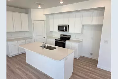 1334 N 1400 E #03-09, Payson, UT 84651 - Photo 4