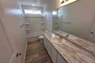 1334 N 1400 E, Payson, UT 84651 - Photo 8