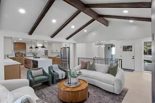 2271 E Alta Canyon Dr S, Sandy, UT 84093 - Photo 6