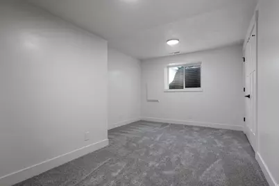 2271 E Alta Canyon Dr S, Sandy, UT 84093 - Photo 44