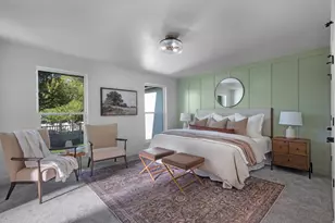 2271 E Alta Canyon Dr S, Sandy, UT 84093 - Photo 18