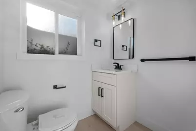 2271 E Alta Canyon Dr S, Sandy, UT 84093 - Photo 40