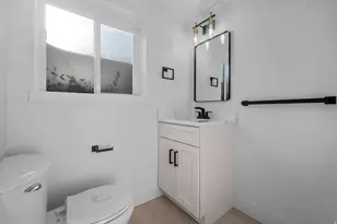 2271 E Alta Canyon Dr S, Sandy, UT 84093 - Photo 40