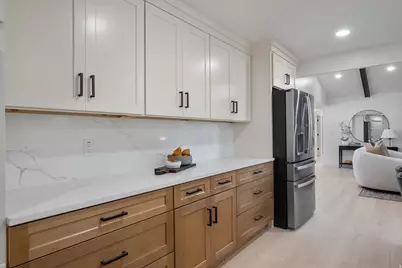 2271 E Alta Canyon Dr S, Sandy, UT 84093 - Photo 16