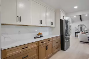 2271 E Alta Canyon Dr S, Sandy, UT 84093 - Photo 16