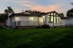 2271 E Alta Canyon Dr S, Sandy, UT 84093 - Photo 46