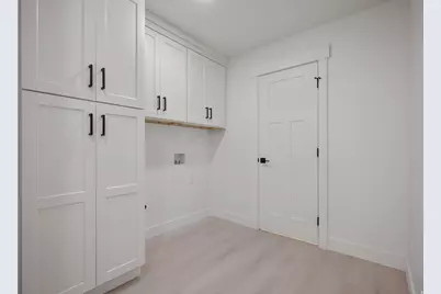 2271 E Alta Canyon Dr S, Sandy, UT 84093 - Photo 28