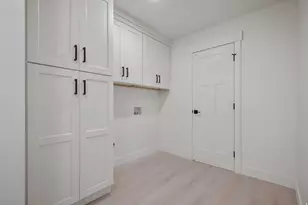 2271 E Alta Canyon Dr S, Sandy, UT 84093 - Photo 28