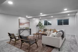 2271 E Alta Canyon Dr S, Sandy, UT 84093 - Photo 38