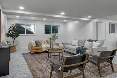 2271 E Alta Canyon Dr S, Sandy, UT 84093 - Photo 36