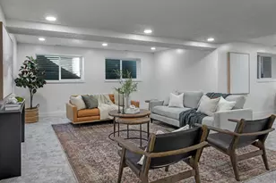 2271 E Alta Canyon Dr S, Sandy, UT 84093 - Photo 36