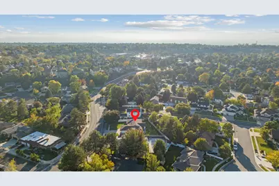 2271 E Alta Canyon Dr S, Sandy, UT 84093 - Photo 58