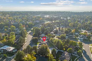 2271 E Alta Canyon Dr S, Sandy, UT 84093 - Photo 58