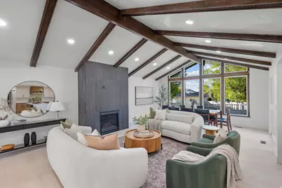 2271 E Alta Canyon Dr S, Sandy, UT 84093 - Photo 8