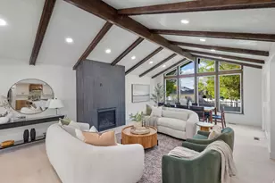 2271 E Alta Canyon Dr S, Sandy, UT 84093 - Photo 8