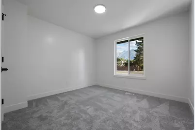 2271 E Alta Canyon Dr S, Sandy, UT 84093 - Photo 24