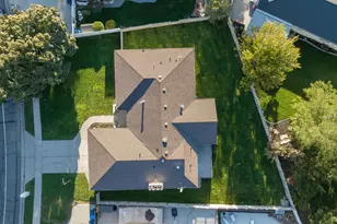 2271 E Alta Canyon Dr S, Sandy, UT 84093 - Photo 50