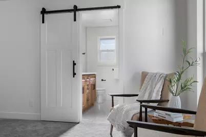 2271 E Alta Canyon Dr S, Sandy, UT 84093 - Photo 20