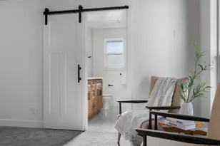 2271 E Alta Canyon Dr S, Sandy, UT 84093 - Photo 20