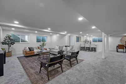 2271 E Alta Canyon Dr S, Sandy, UT 84093 - Photo 30