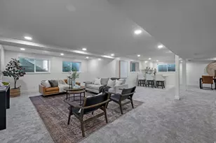 2271 E Alta Canyon Dr S, Sandy, UT 84093 - Photo 30