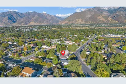 2271 E Alta Canyon Dr S, Sandy, UT 84093 - Photo 56