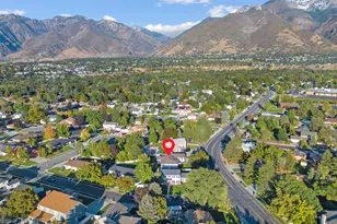 2271 E Alta Canyon Dr S, Sandy, UT 84093 - Photo 56