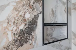 2271 E Alta Canyon Dr S, Sandy, UT 84093 - Photo 42