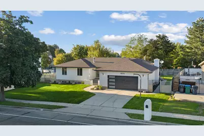 2271 E Alta Canyon Dr S, Sandy, UT 84093 - Photo 52