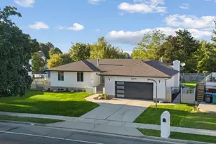 2271 E Alta Canyon Dr S, Sandy, UT 84093 - Photo 52