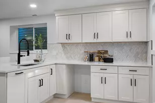 2271 E Alta Canyon Dr S, Sandy, UT 84093 - Photo 32