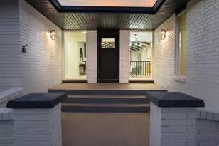 2271 E Alta Canyon Dr S, Sandy, UT 84093 - Photo 4