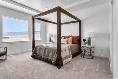 769 W Cherry St #236, Grantsville, UT 84029 - Photo 28