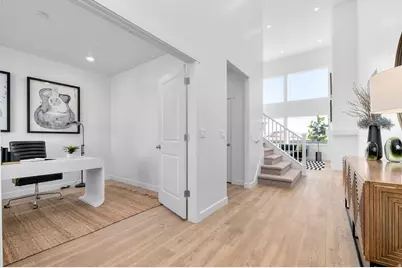 769 W Cherry St #236, Grantsville, UT 84029 - Photo 56