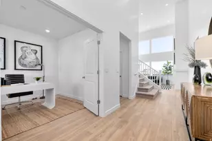 769 W Cherry St, Grantsville, UT 84029 - Photo 56