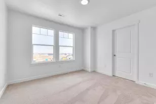 769 W Cherry St, Grantsville, UT 84029 - Photo 12